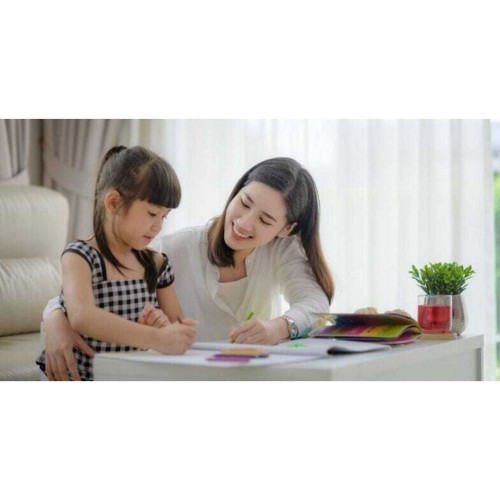 Benefits of being bilingual