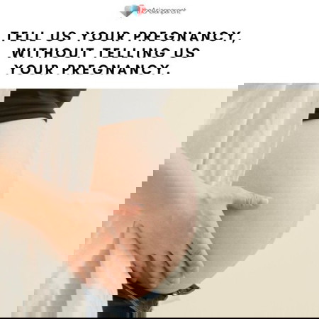 ๐๐ฎ๐ฏ๐ฒ/๐๐ฒ๐ฎ๐ฟ, ๐'๐บ ๐ฐ๐ฟ๐ฎ๐๐ถ๐ป๐ด ๐ณ๐ผ๐ฟ ๐ฐ๐ต๐ถ๐ฐ๐ธ๐ฒ๐ป ๐ฟ๐ถ๐ฐ๐ฒ ๐ก๐ข๐ช๐คฐ๐ป