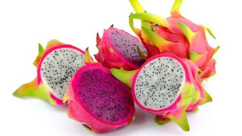 Buah naga mana pilihan anda? Baca sini <a href='https://community.theasianparent.com/q/good-morning-lovely-mommyteringin-nak-makan-buah-naga-nah-ini-khasiat-buah/3062672' target='_blank' >https://community.theasianparent.com/q/good-morning-lovely-mommyteringin-nak-makan-buah-naga-nah-ini-khasiat-buah/3062672</a>