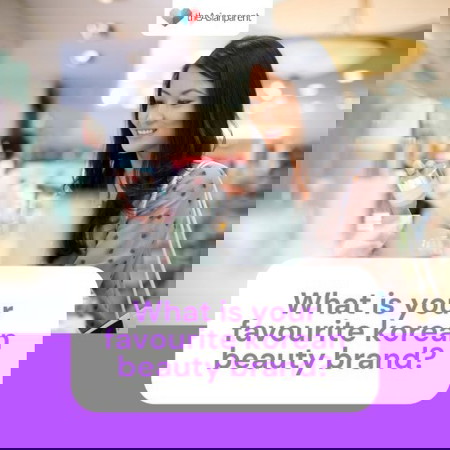 ๐๐๐ฉ๐ ๐จ๐ค ๐ข๐๐ฃ๐ฎ ๐๐๐ค๐๐๐๐จ ๐ฉ๐ค ๐๐๐ค๐ค๐จ๐ ๐๐ง๐ค๐ข ...