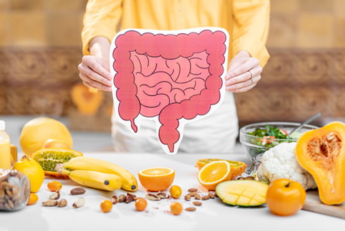 Madalas ka bang makaranas ng indigestion?