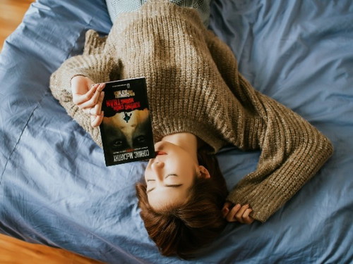 Why relaxing is important?