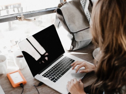 Do you read reviews before buying anything?