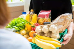Pembelian barang dapur secara atas talian (online), adakah anda rasakan ianya memudahkan anda?
