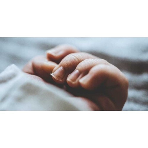 Dermatophagia In Children