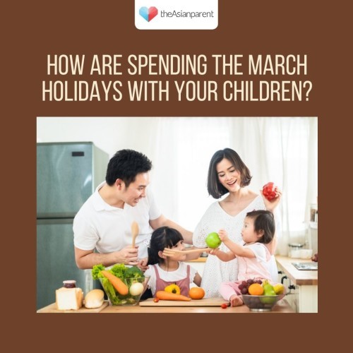 Made any plans to spend time with your children 📝