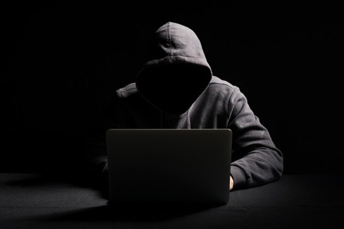 Do you stalk anyone online?