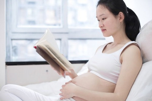 Ai chọn tên cho bé yêu nhà bạn?