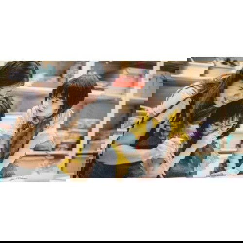 Cool Holiday Activities For Children