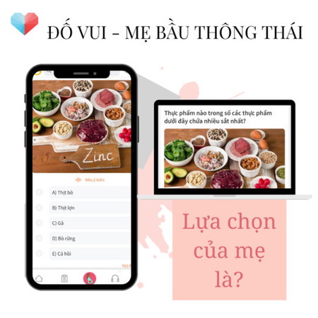 Thực phẩm nào trong số các thực phẩm dưới đây chứa nhiều chất sắt nhất?