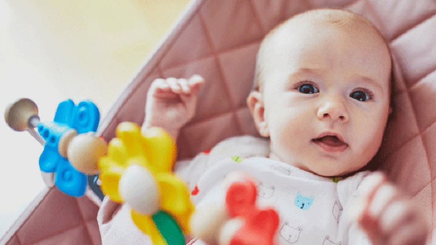 <a href="https://www.theindusparent.com/chocolate-drink-recipes/web-view"target="_blank" rel='nofollow'>Click here</a> to know more