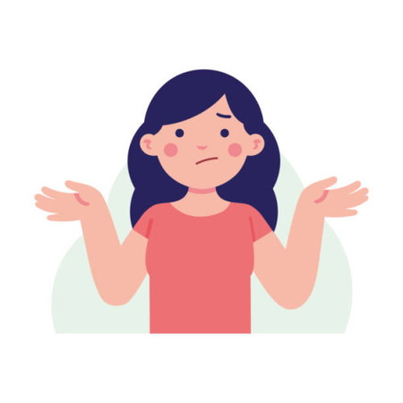 Apakah Parents mengkonsumsi vitamin saat mencoba hamil?