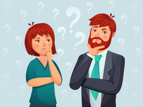 Bunda dan Ayah melakukan posisi seks tertentu nggak agar jenis kelamin anak sesuai dengan yang diinginkan?