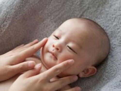 <a href='https://sg.theasianparent.com/best-baby-lotion-in-singapore' target='_blank' >https://sg.theasianparent.com/best-baby-lotion-in-singapore</a>