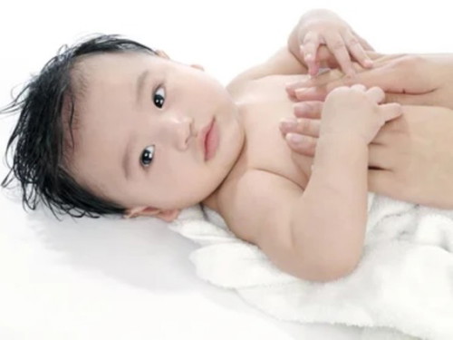 <a href='https://sg.theasianparent.com/best-baby-lotion-in-singapore' target='_blank' >https://sg.theasianparent.com/best-baby-lotion-in-singapore</a>