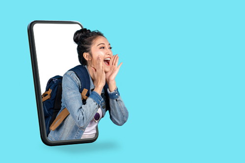 Na-iimpluwensyahan ka bang bumili ng products ng mga influencer?