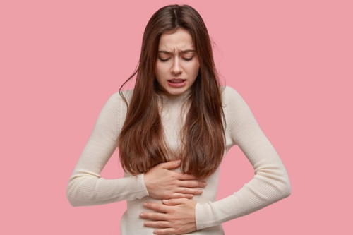 Apa yang biasanya Bunda lakukan untuk mengatasi nyeri haid?