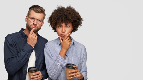 Apakah Parents pernah ikut lomba balap kelereng saat 17-an?