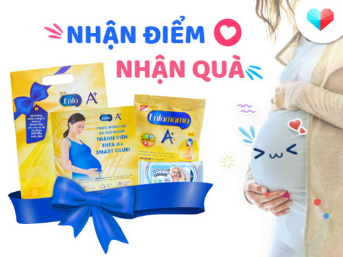 Đăng kí để nhận quà ngay tại đây: <a href='http://bit.ly/dangkythanhviena' target='_blank' rel='nofollow'>http://bit.ly/dangkythanhviena</a>