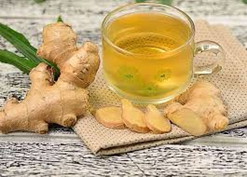 Baca sini <a href='https://my.theasianparent.com/air-halia-untuk-ibu-mengandung' target='_blank' >https://my.theasianparent.com/air-halia-untuk-ibu-mengandung</a>