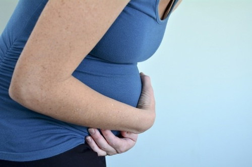 Baca sini <a href='https://my.theasianparent.com/teruskan-usaha' target='_blank' >https://my.theasianparent.com/teruskan-usaha</a>