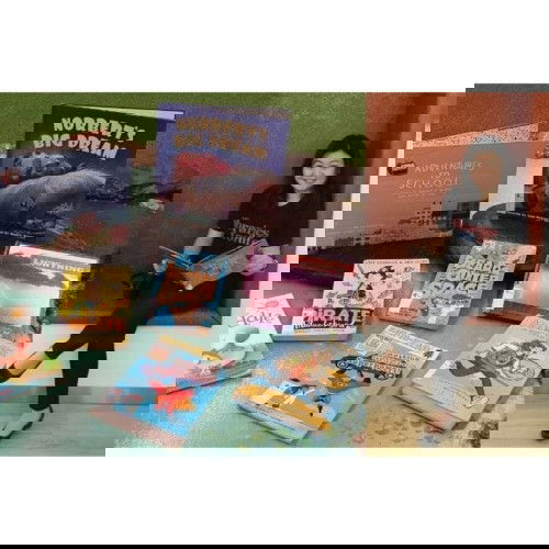 Quality Content For Children