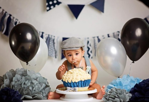 Chọn nhiều câu phù hợp
