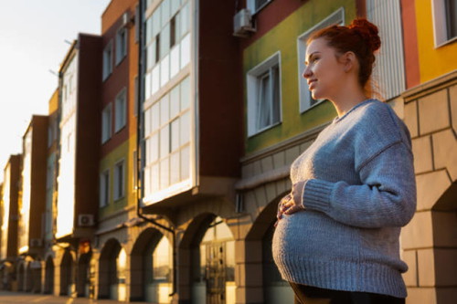 Did/Will you have a maternity shoot?