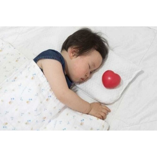 Does your child snore too often?
