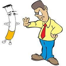 <a href='/feed/hash/ProjectSidekicks'>#ProjectSidekicks</a> <a href='/feed/hash/TAPSidekicks'>#TAPSidekicks</a> <a href='/feed/hash/KickTheButt'>#KickTheButt</a>