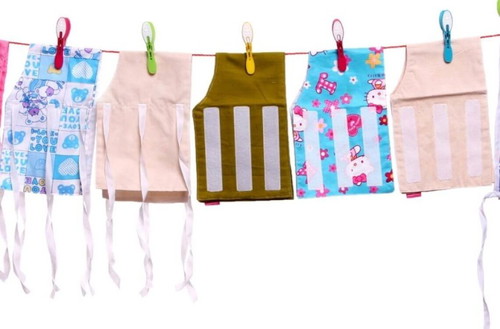 Baca sini <a href='https://my.theasianparent.com/keperluan-bayi-baru-lahir' target='_blank' >https://my.theasianparent.com/keperluan-bayi-baru-lahir</a>