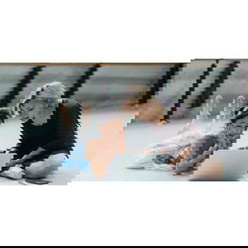 Having Better Communication With Children