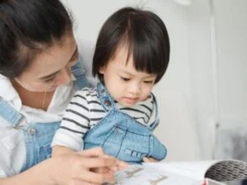 <a href='https://sg.theasianparent.com/best-books-for-2-year-olds' target='_blank' >https://sg.theasianparent.com/best-books-for-2-year-olds</a>