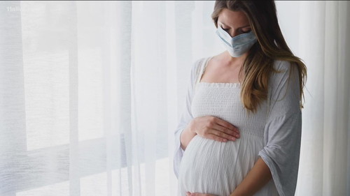 4 pelan insurans materniti terbaik: <a href='https://my.theasianparent.com/insurans-untuk-bayi' target='_blank' >https://my.theasianparent.com/insurans-untuk-bayi</a>