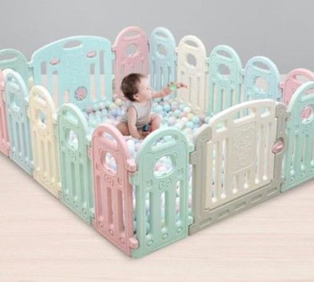 ข้อมูลเพิ่มเติม 👉 <a href='https://th.theasianparent.com/baby-playpen' target='_blank' >https://th.theasianparent.com/baby-playpen</a>