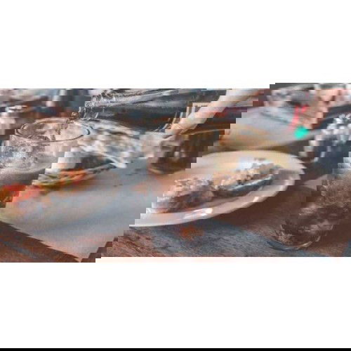 Effects Of Soft Drinks