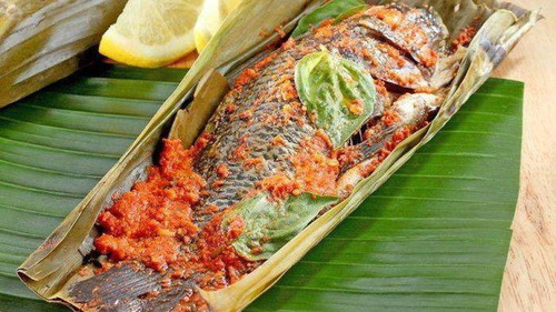 Baca sini <a href='https://my.theasianparent.com/aneka-resepi-sotong' target='_blank' >https://my.theasianparent.com/aneka-resepi-sotong</a>