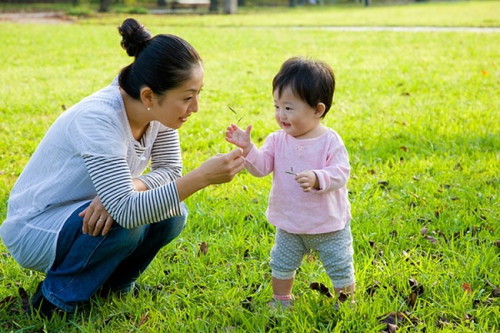 Chọn nhiều đáp án