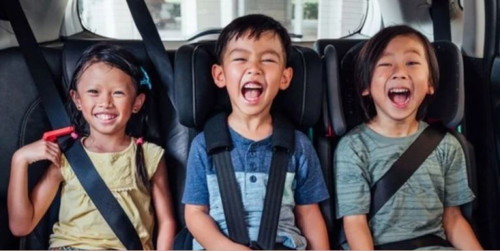 Kereta MPV TERBAIK untuk pilihan anda: <a href='https://my.theasianparent.com/kereta-besar-mpv-terbaik' target='_blank' >https://my.theasianparent.com/kereta-besar-mpv-terbaik</a>