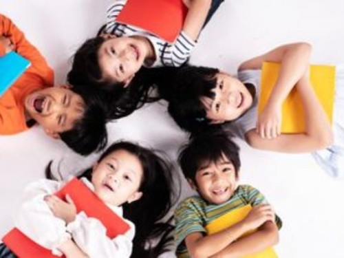 <a href='https://sg.theasianparent.com/top-enrichment-classes-for-toddlers-in-singapore' target='_blank' >https://sg.theasianparent.com/top-enrichment-classes-for-toddlers-in-singapore</a> 