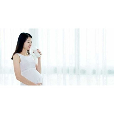 Drinking Electrolytes While Pregnant 