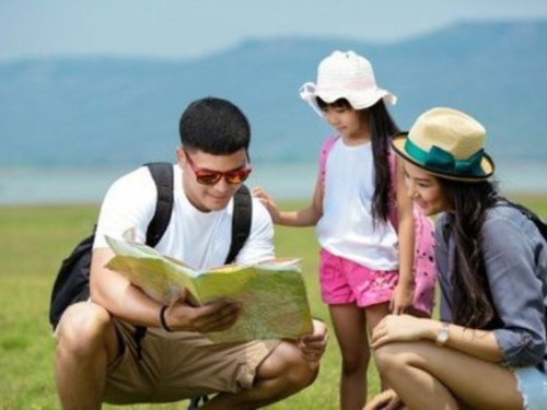 <a href='https://sg.theasianparent.com/best-family-hotel-in-singapore' target='_blank' >https://sg.theasianparent.com/best-family-hotel-in-singapore</a>