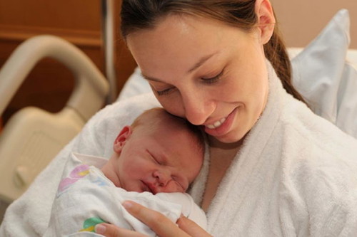 อ่านเพื่มเติม >> <a href='https://th.theasianparent.com/socialinsurance-for-delivery' target='_blank' >https://th.theasianparent.com/socialinsurance-for-delivery</a>