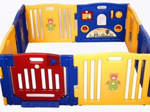 <a href='https://sg.theasianparent.com/the-5-best-playpens-shopping-guide-special?slide=0' target='_blank' >https://sg.theasianparent.com/the-5-best-playpens-shopping-guide-special?slide=0</a> 