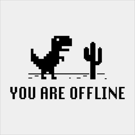 Comment how long you can survive.
