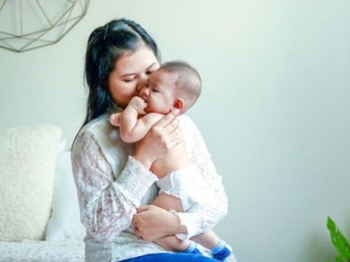 <a href='https://sg.theasianparent.com/newborns-first-trip-out' target='_blank' >https://sg.theasianparent.com/newborns-first-trip-out</a>