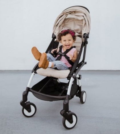 บทความเพิ่มเติม 👉 <a href='https://tap.red/app-stroller' target='_blank' rel='nofollow'>https://tap.red/app-stroller</a>