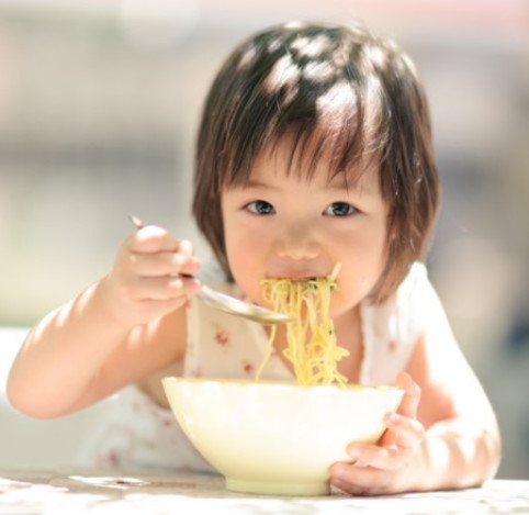 ฟีเจอร์สูตรอาหาร >> <a href='https://community.theasianparent.com/recipes' target='_blank' >https://community.theasianparent.com/recipes</a>