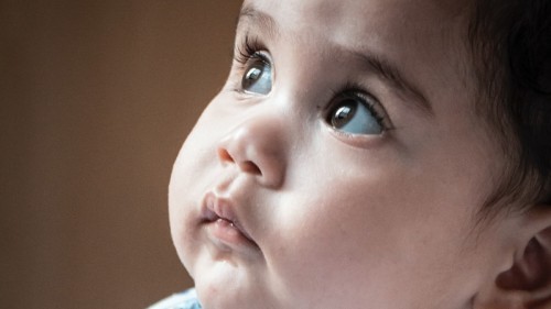 May name kana ba for baby boy?