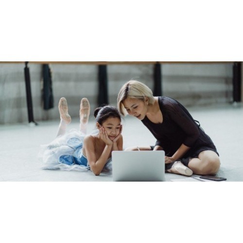 Fun Activities For Children